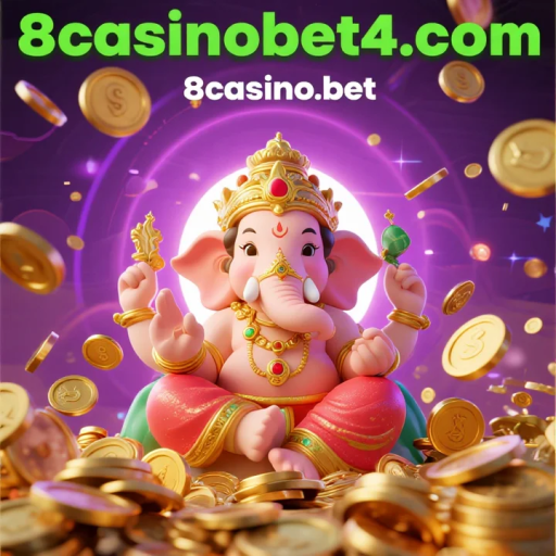 8casino.bet
